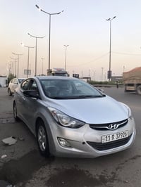 يا الله جمعمة مباركة حبايب بسبب الوعود الكاذبة اعيد النشر  فلوسك ماكام...