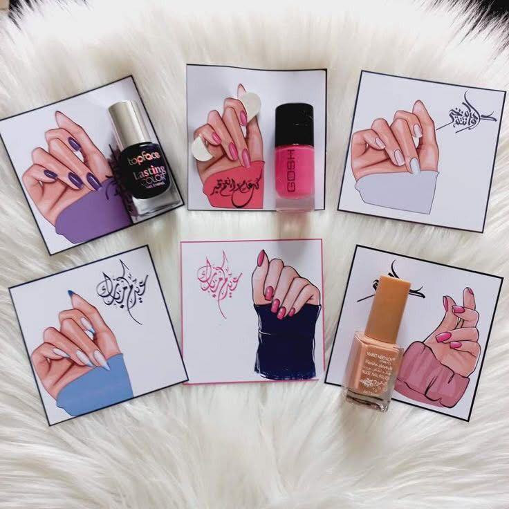 عرض خاص بمناسبه عيد المعلم على ابواب استغلوا العروض

كارتات فارغه كل ٣٠ كارت ب٢٠ الف 

واذا كامله كل ٣٠ قطعه٣٠الف 

عرض خاص لفتره محدوده 

توزيعات كرقيعان وتوزيعات عيد ميلاد واي مناسبه تناسب واي طلب قابل للتنفيذ 

الحجز ع خاص او مراسلة واتساب ***********
