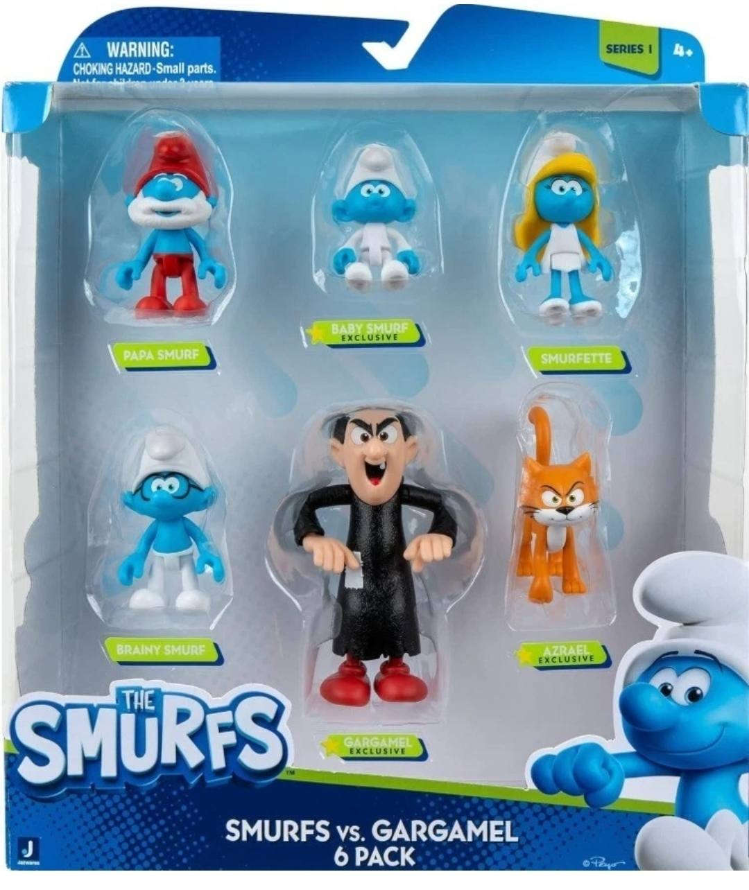 متوفر اصلي


**إذا كنت صاحب هذا الإعلان وتريد حذفه لأي سبب، رجاءا أرسل رسالة إلى الدعم الفني**