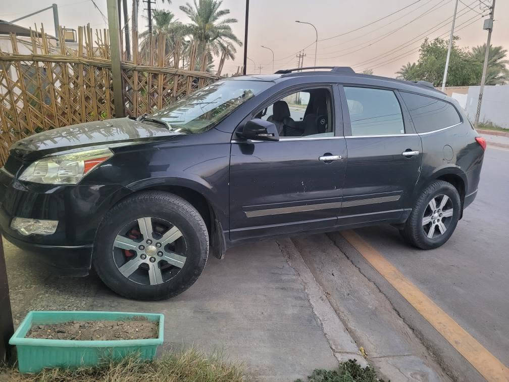 شوفر ترافلس ٢٠١١
بيها ٣ قطع صبغ ابيع حزام
سياره نقصها درايف شفت و تبريد و طبه بالكير لان هيه ١١ مشدود مال ١٤ كير و محرك ع ايدي بغداد, العراق


**إذا كنت صاحب هذا الإعلان وتريد حذفه لأي سبب، رجاءا أرسل رسالة إلى الدعم الفني**