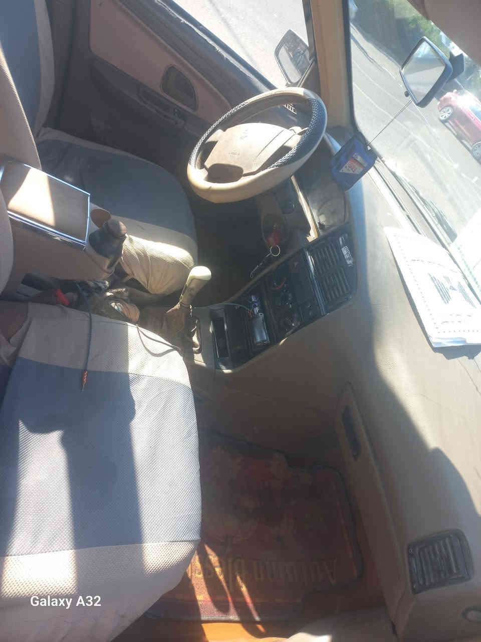 سلام عليكم  بيجو لميس مديل 12كير مكينه خير من الله  سياره مكفوله كفاله عامه مداور ثنيون  سعر37 بيه مجال  شراي ينتصل ***********
