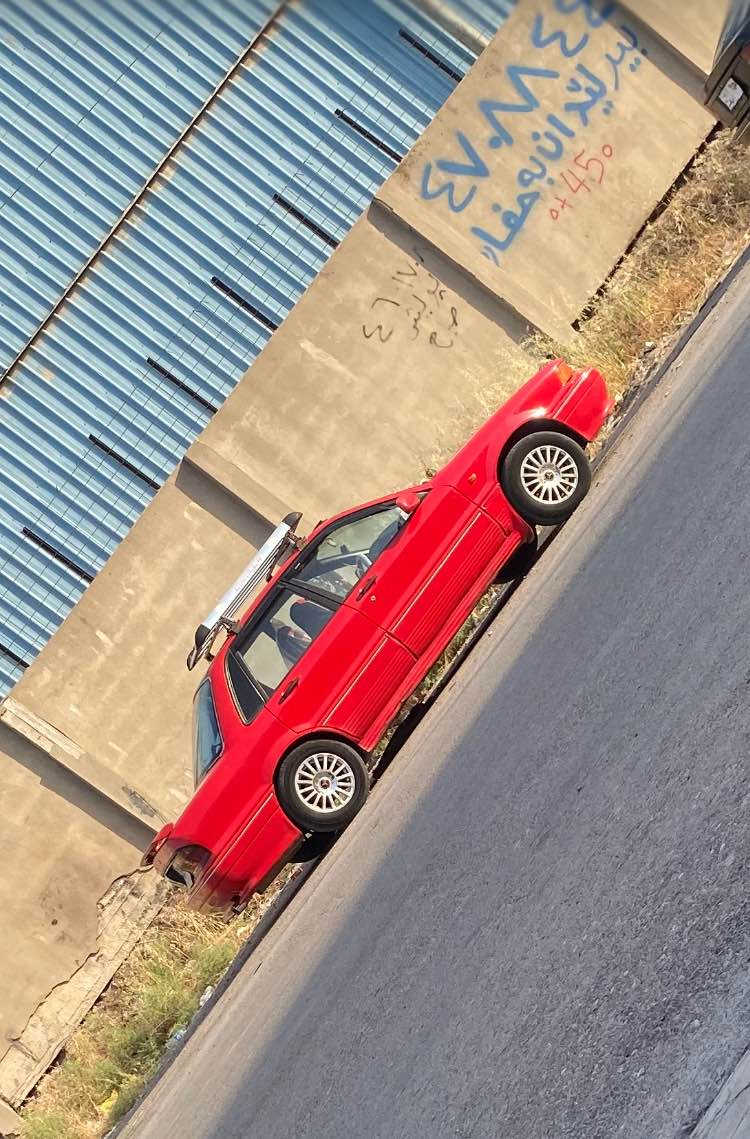 گلاند مؤليد ٨٩ جام كارةبايي مةكينة ٦٣ گةورة گير حادي گير و مةكينة بةشةرت تةقة و رةقة  بةشةرت سنةوي تازة بةسةرچووة وةرگةران و برانةوة بةشةرت ليداني نيةسحر ٣٥ مةجال ژم*********** أربيل, العراق
