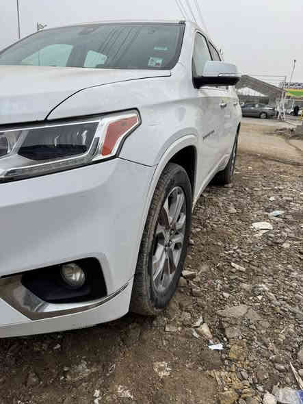 ترافس مديل 21
رقم بغداد 
***********
فول واحد على واحد
