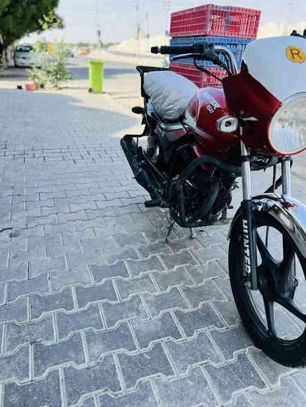 للبيع 20 تفاصيل  خاص  او نتصال ***********
