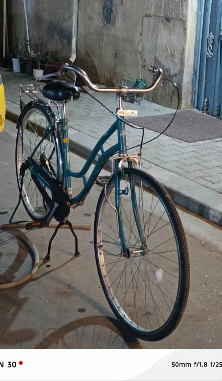 باسكل للبيع موديل 2016 مكاني نجف السعر 60 وبي مجال لل50 ويا جك نص وغراض  تواصل خاص💖


**إذا كنت صاحب هذا الإعلان وتريد حذفه لأي سبب، رجاءا أرسل رسالة إلى الدعم الفني**