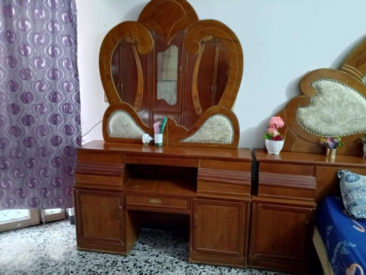 عرفه نجاره لبيع 650


**إذا كنت صاحب هذا الإعلان وتريد حذفه لأي سبب، رجاءا أرسل رسالة إلى الدعم الفني**