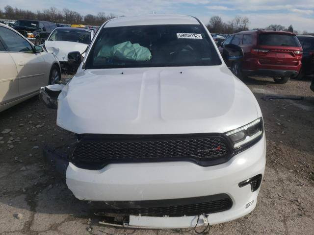 دورنكو موديل 2021 فور ويل محرك 3600 vip رقم بغداد مداور ثاني يوم حادث اربع قطع ماشيه 55 الف كيلو متر
حساس خلفي توقف ذاتي كير محرك شاصي كفاله  هواي بعد بيه مواصفات السعر 250 وبيه مجال وترهم مراوس  اقل منه مع الفرق  الاتصال ***********
