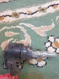 اخواني عندي للبيع محولات لايت لاندكروز  زنون اصلية مع الكوبات مالته  ش...