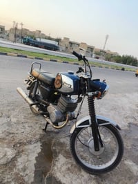 امزت 81 • للبيع • واتساب