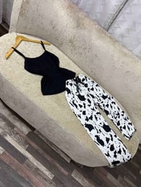 لانجري • خامة ناعمة • توصيل محافظات