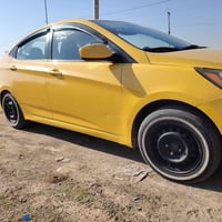 للبيع أمريكي بغداد 07705297633