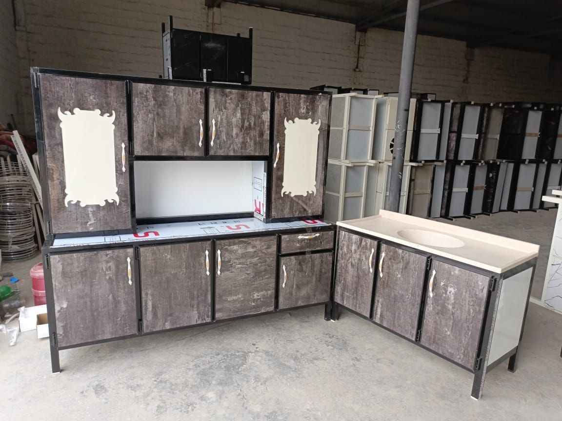 للبيع بغداد, العراق


**إذا كنت صاحب هذا الإعلان وتريد حذفه لأي سبب، رجاءا أرسل رسالة إلى الدعم الفني**