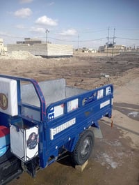 ستوتة • موديل 2018 • أوراق أصولي