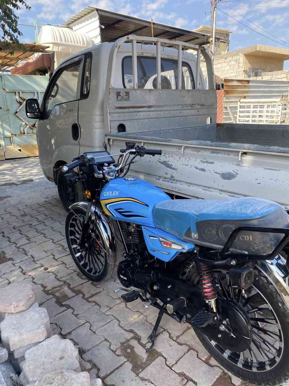 سلام عليكم للبيع سيفان موديل 25 كفاله عامه كهربائيات كله شغاله تشغيل بصمه عن بعد اوراق بغداد المكان واسط العزيزيه الاستفسار ***********
