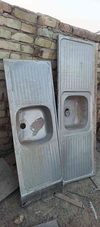 ٠٧٧٠٥٥٨٧٤٥٤ ثنينهن ب٣٠ الف