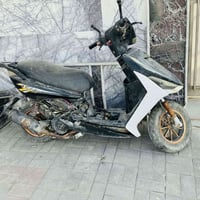 دراجة للبيع • ماكينة ما تشتغل