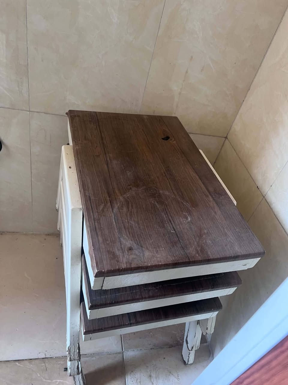 کەلار


**إذا كنت صاحب هذا الإعلان وتريد حذفه لأي سبب، رجاءا أرسل رسالة إلى الدعم الفني**