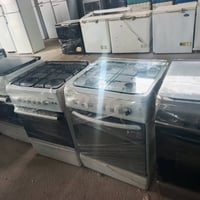 طباخات ٤ عيون • طباخات ٥ عيون • حله بابل بكرلي