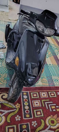 مكان • نجف • للبيع