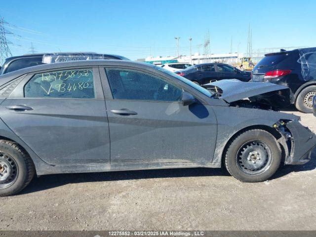 🧿 على بركة الله 🧿

النترا 2025 SE
واصل ومصلح بدون كمرك 119💵

لدينا وكلاء في جميع المحافظات
لغرض ضمان حق الزبون والمكاتبه
عنوان المعرض البصرة معارض القبله 
للتواصل 📞 ***********
وتساب +اتصال 
https://chat.whatsapp.com/FqKmj4UB9q3FsJQE6i5xs3?mode=wwc
