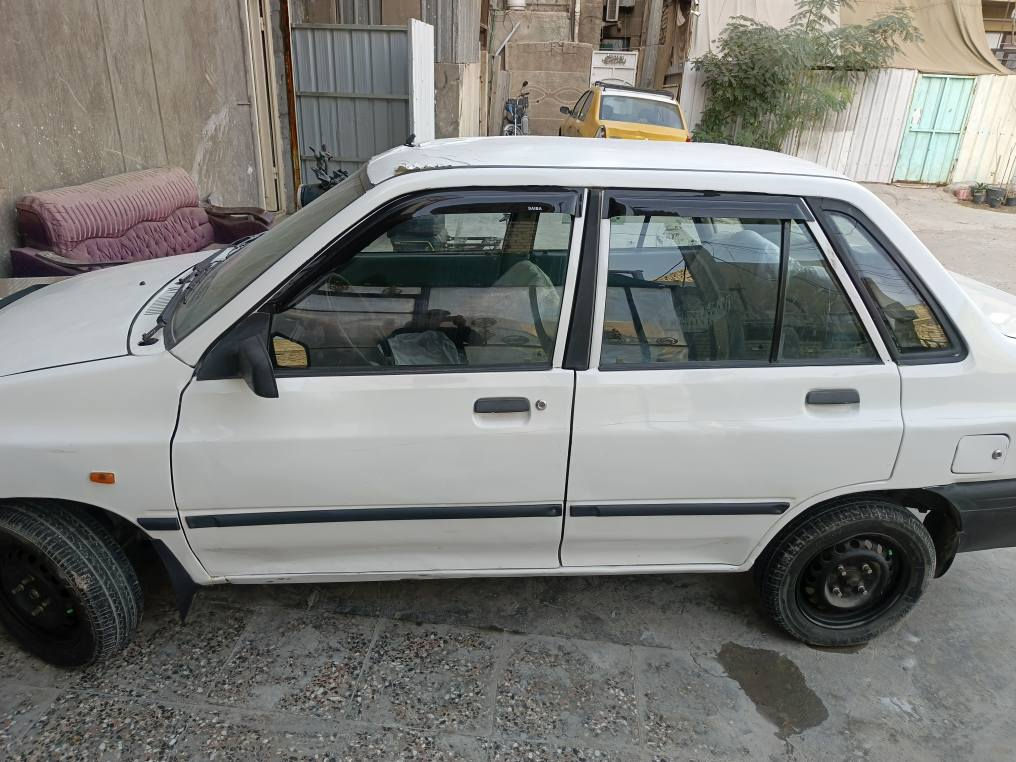 سايبا 2010 خصوتي 
شواصي سليمه مصبوغه حزام 
سنويه 24 .. عليها غرامه مليون السعر 30 ورقه ينقص منها الغرامه مكانها بغداد الحريه بغداد, العراق


**إذا كنت صاحب هذا الإعلان وتريد حذفه لأي سبب، رجاءا أرسل رسالة إلى الدعم الفني**