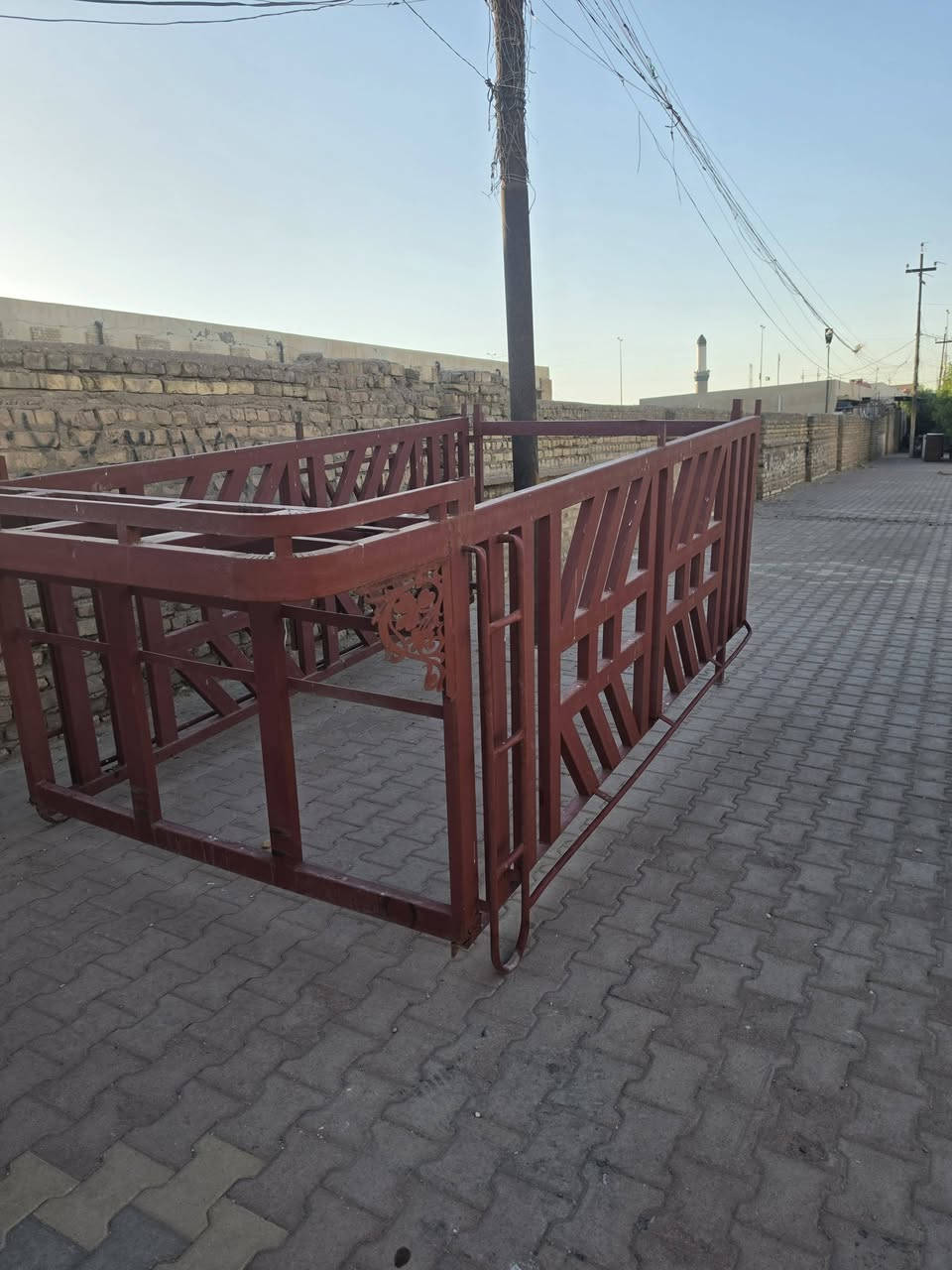 محجر كيه فحل نضيف مكاني العماره
***********7808869588
