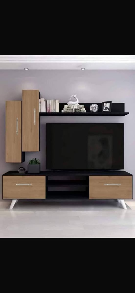 قاعدة النجاح :
ابدأ .....استمر...... تصل 🍂🍂

ميز بلازمه مودرن تفصال 
الالوان حسب الطلب 
قياس الميز 150سم 
قياس الرفوف 50سم 
عمق 18
خشب ام دي اف تركي 

✨السعر 85 حلة, بابل


**إذا كنت صاحب هذا الإعلان وتريد حذفه لأي سبب، رجاءا أرسل رسالة إلى الدعم الفني**