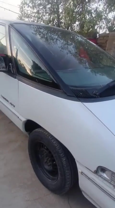 سياره للبيع بونتياك محرك كامري ابوالجف
***********
‏‪0771 903 3012‬‏
