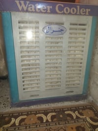 للبيع • الكترونيات • أخرى