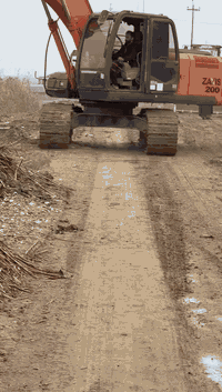 الزمبرانية • قطع ١٠٠/١٥٠/٢٠٠/٣٠٠م • من صاحب الوصل