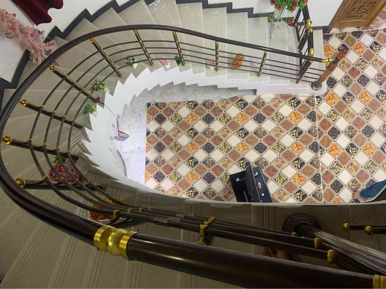 سلام و عليكم بيت البيع طابو زراعي اصولي بيت حلو جاهز من كلشي كامل تعال و كعد كامل خدمات مدارس محلات يمك منطقا تخبل هدوع مساحت لبناء 205مساحت البيت 250 قرفتين ابي باقي مشتملات(سعر 108)رقم الهاتف ***********بكانه البصره ابو الخصيب البصرة, العراق
