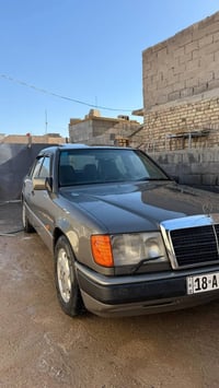 موديل ٨٨ • رقم انكليزي • تبريد ثلج