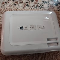 حط سعر وبل عافيه  07822505591