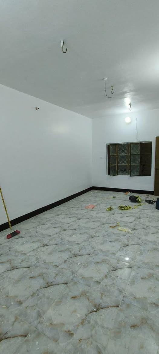 صبغ درجة أولى، قبل وبعد العمل.  ***********. لتواصل

وعمل كافة أنواع الصبغ  
للتواصل عبر الواتساب أو الإتصال ( *********** ) 
أو مراسلة الصفحة. كربلاء.  ( انسب الاسعار$👀
