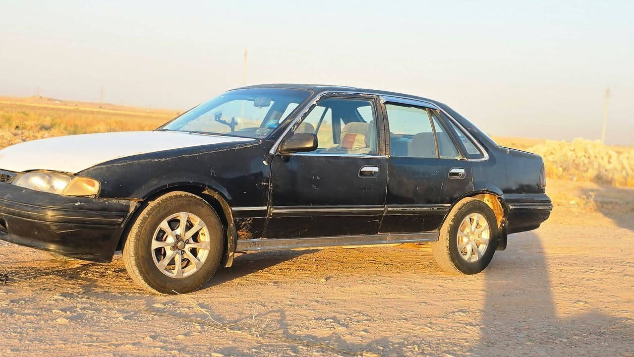 البيع برنس كير محرك خير من الله صدر جديد راديتر جديد سنويه ال 30تقريبن تريد تحويل ترد وكاله 23وبيهه مجال***********
