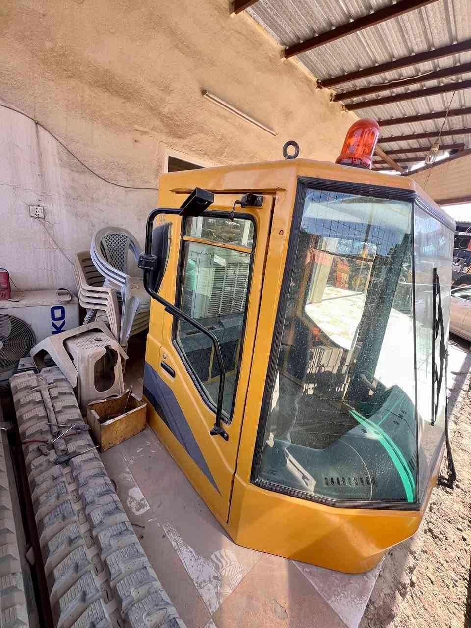 قماره بلادي شفل كاوسكي حجم 70 و 80 و 85 و 90 و 95   جديد 
رقم تلفون وتساب ☎️  ***********
