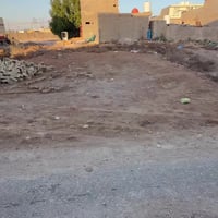 ١٠٠م • طابو زراعي • كربلاء شارع بغداد