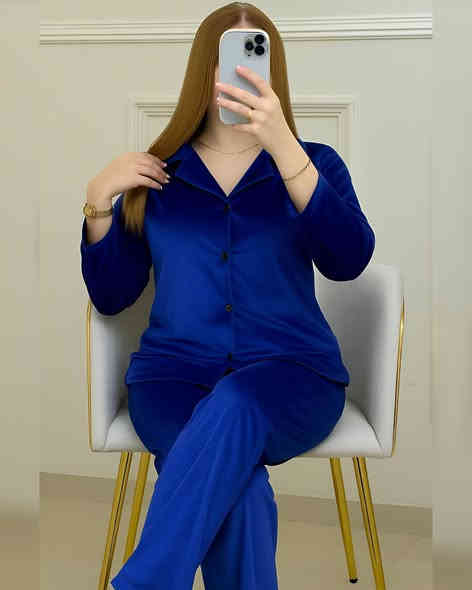 سلام عليكم حبايب مشروعي صغير بالبيت ابيع عل باب الله ملابس نسائية أطفال رجاليه مكياج اكسسورات عنايه بالبشره عنايه بالشعرممكن تابعوني واتساب ***********
