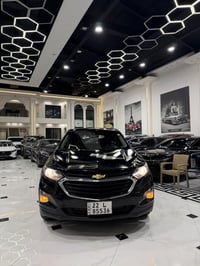 ايكونيكس • ٢٠٢١ • ١.٥ توربو