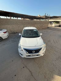 صني هندي ٢٠٢٥ شركت سور.                                             سي...