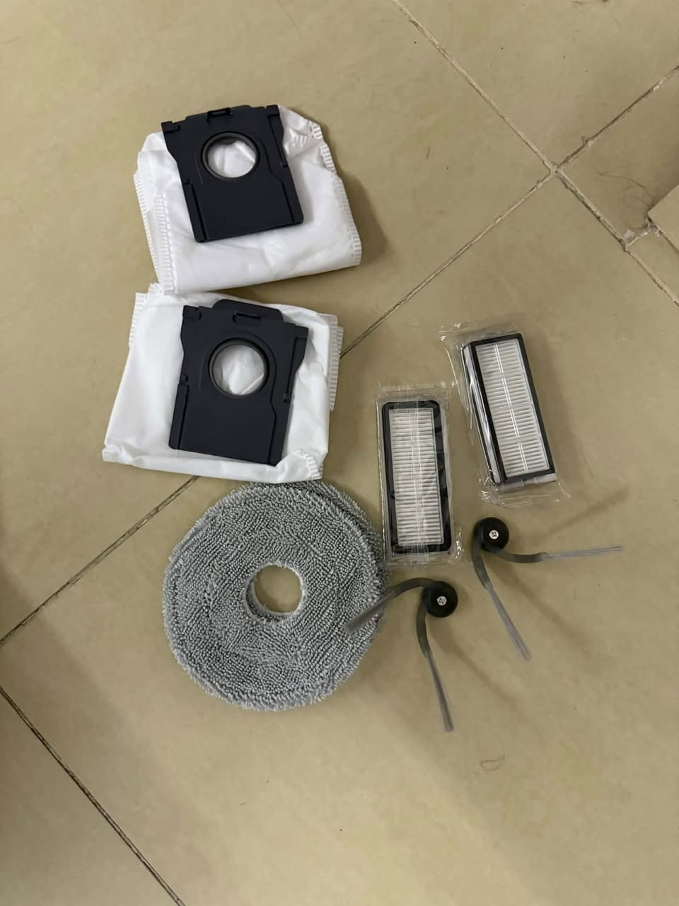 السيت ع 12 الف


**إذا كنت صاحب هذا الإعلان وتريد حذفه لأي سبب، رجاءا أرسل رسالة إلى الدعم الفني**