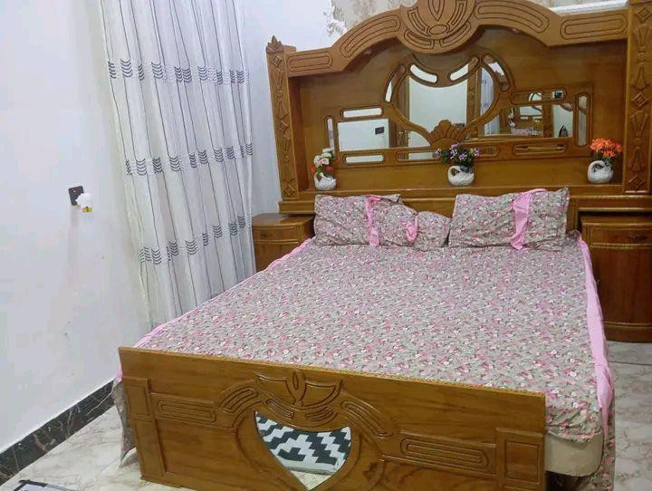 غرفه ام 6 طابقين  نجاره درجه اولى استخدام بسيط السعر مليون و100 كربلاء, العراق


**إذا كنت صاحب هذا الإعلان وتريد حذفه لأي سبب، رجاءا أرسل رسالة إلى الدعم الفني**