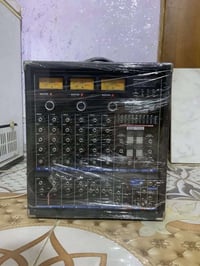 للستفتار الاتصال على الرقم 07747746338