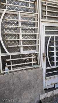 خسرويه • ٣ غرف • عائلة صغيرة