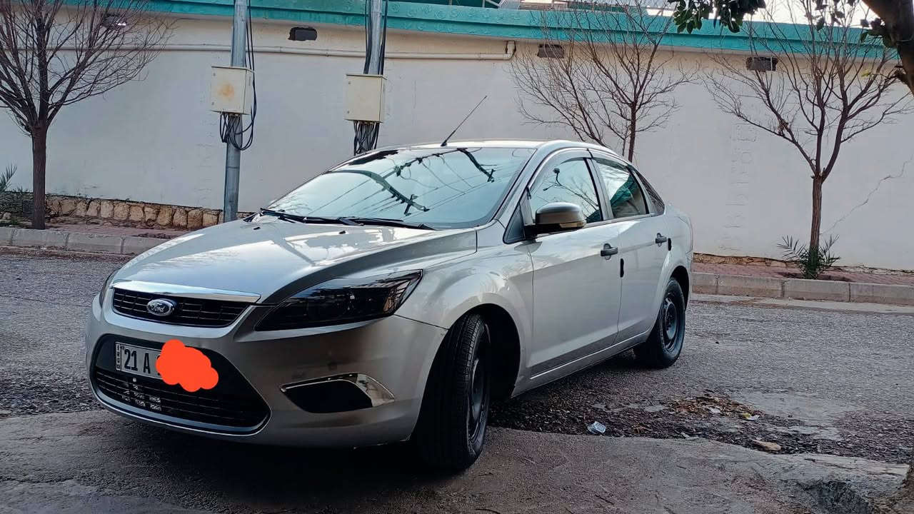 سڵاولە هاوڕێیان ..فۆرد فۆکس 2011 گێڕتۆماتیک وعادی گێڕومەکینە بەشەرت 182هەزار ڕۆشتوە تایەی لۆک ۳سویچی شەریکەی لەگەڵە سەنەوی بەناوی خۆمانە ماڵی خۆمانە وهی مەعرەز نیە ناو ودەری جوانە سعری ۷۳ مەعامەلەیەکی برایانە شوێن دەربەندیخان ..
***********
*********** دار بنديهكان, السليمانية
