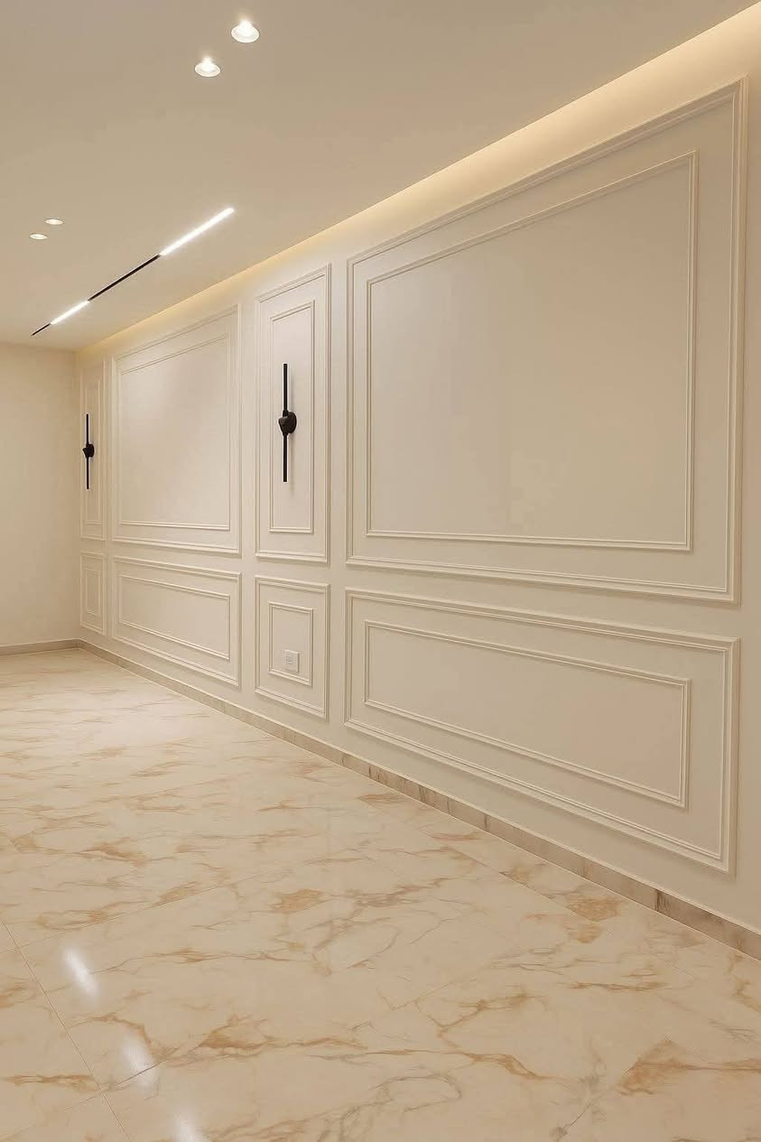 🏠 منهل للأصباغ والديكورات المنزلية – أربيل
🔹 أفضل خدمات صبغ المنازل والديكورات الداخلية والخارجية
🔹 تنفيذ احترافي بأحدث الألوان والتقنيات
🔹 فريق عمل متخصص وكفوء في التشطيبات واللمسات النهائية
📍 العنوان: أربيل –
📞 للتواصل:
📱 واتساب :(***********)
🌐 خدماتنا:
✔️ أصباغ داخلية وخارجية
✔️ ديكورات جبس بورد
✔️ ورق جدران
✔️ طلاء مودرن
✔️ تشطيب شامل للمنازل
✔️ صبغ الاسطح الي تسرب مياه 
💡 احصل على استشارة مجانية + عروض خاصة لفترة محدودة!
مجموعة خدماتك بشكل مختصر (للاستخدام على منشورات/بوسترات)
🎨 أصباغ عالية الجودة
🏡 ديكورات داخلية وخارجية
🛠️ فريق محترف وسريع التنفيذ
🎯 أسعار منافسة + ضمان عمل
