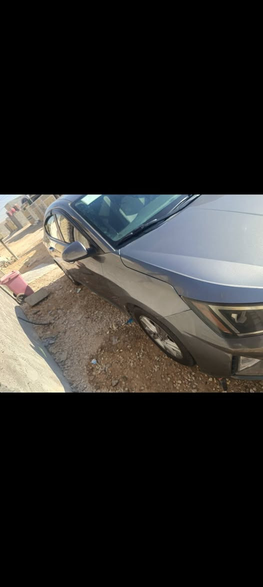 السلام عليكم النترا 2020 وارد امريكي 3 قطع صبغ  بدون دواخل ***********
