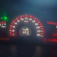 اللهم الصلاه على محمد وال محمد  للبيع موهافي مديل 11  خليجية مواصفات 1...