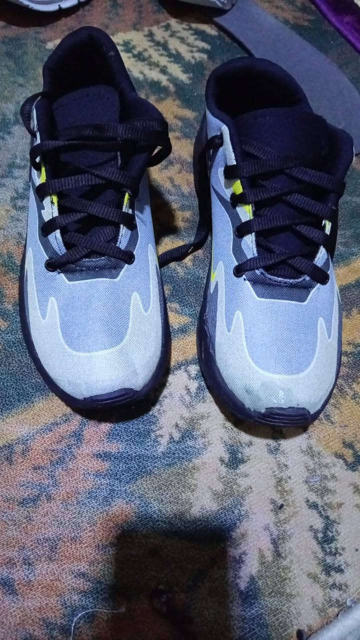 احذيه رجالي مكاني الحله اكو توصيل لجميع المحافضات اسعار مناسبه


**إذا كنت صاحب هذا الإعلان وتريد حذفه لأي سبب، رجاءا أرسل رسالة إلى الدعم الفني**