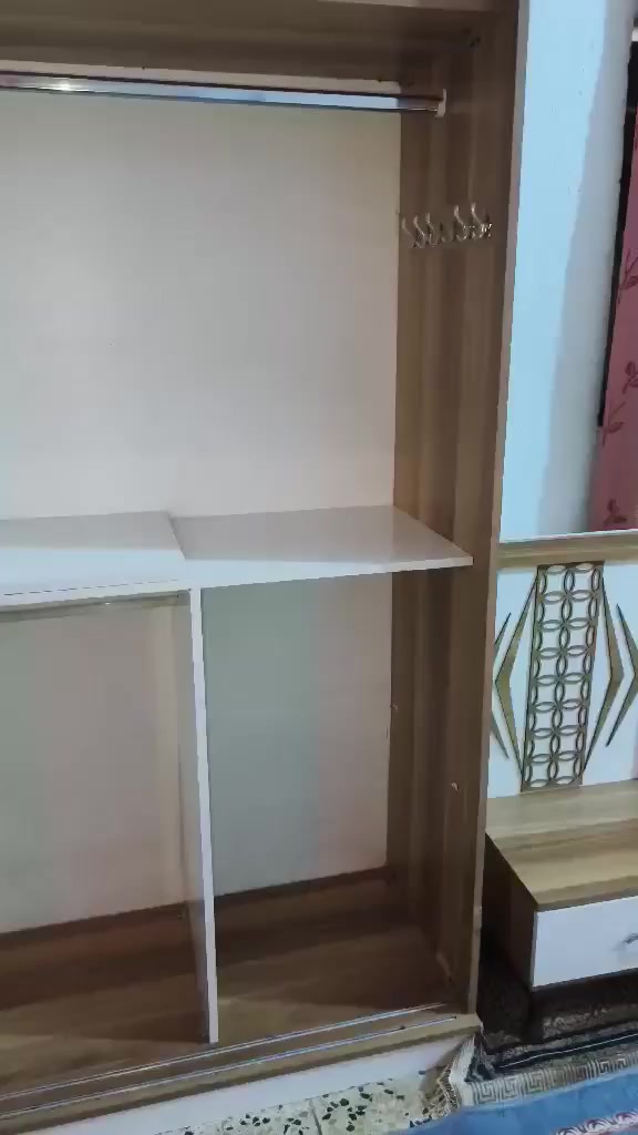 السلام عليكم 
غرفه ب200 وبيه مجال 
عنوان بغداد 
@الجميع


**إذا كنت صاحب هذا الإعلان وتريد حذفه لأي سبب، رجاءا أرسل رسالة إلى الدعم الفني**